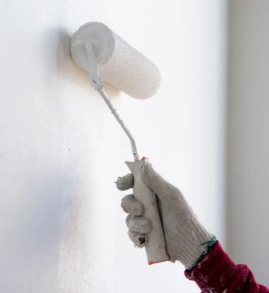 44770651-house-painter-gettyimages-954907024