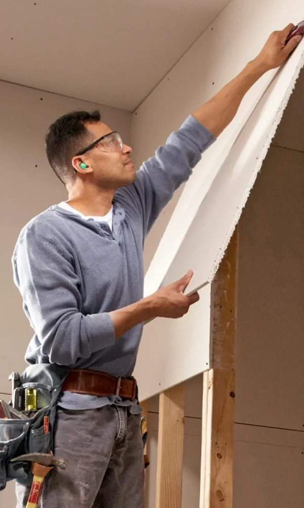 FH11SEP_521_54_028-Homeowners-Guide-to-Drywall